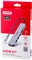 UNITEK HUB USB-C H1118A; USB-A x3, USB-C, HDMI, SD, microSD