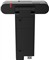 Lenovo ThinkVision MC60 webcam 1920 x 1080 pixels USB 2.0 Black