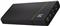 Green Cell PowerPlay Ultra power bank Lithium-Ion (Li-Ion) 26800 mAh Graphite, PBGC04