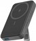 POWERBANK ANKER MAGGO 10000MAH 15W BLACK