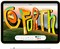 Apple iPad 64 GB 27.7 cm (10.9") Wi-Fi 6 (802.11ax) iPadOS 18 Yellow, MCM94HC/A