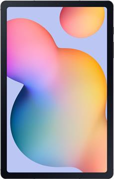Samsung Galaxy Tab S6 Lite (2024) LTE 4G LTE-TDD & LTE-FDD 128 GB 26.4 cm (10.4") 4 GB Wi-Fi 5 (802.11ac) Grey