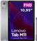 Lenovo Tab M11 Mediatek 128 GB 27.9 cm (11") 4 GB Wi-Fi 5 (802.11ac) Android 13 Grey