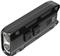 Nitecore TIP SE Black Hand flashlight LED
