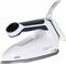 Braun CareStyle 7 Pro IS 7282 BL FreeGlide 3D Steam Generator 2700 W 2 L Aluminium Alloy Blue,White