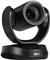 AVer CAM520 Pro3 8 MP Black 1920 x 1080 pixels 60 fps