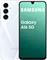 Mobitel Samsung Galaxy A16 4GB/128GB 5G, Light Gray