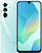 Mobitel Samsung Galaxy A16 4GB/128GB 5G, Light Green