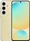 Mobitel Samsung Galaxy S24 FE 8GB/128GB 5G, Yellow