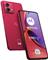 Mobitel Motorola Moto G84 5G 8GB/256GB - Viva Magenta