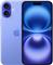 Mobitel Apple iPhone 16 Plus 128GB - plavi