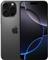 Mobitel Apple iPhone 16 Pro Max 1TB - Crni Titan
