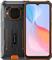 Mobitel Blackview BV6200 Pro 6GB/128GB - Narančasta