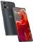 Mobitel Motorola G85 5G 8GB/256GB - Urbano Sivo
