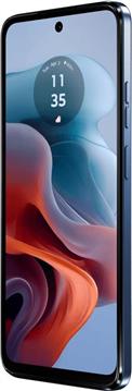 Mobitel Motorola Moto G34 5G 8GB/128GB - Ledeno Plava