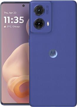 Mobitel Motorola Moto G85 5G 8GB/256GB - Plava
