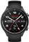 OnePlus Watch 2R 3.63 cm (1.43") AMOLED Digital 466 x 466 pixels Touchscreen, Gray, Wi-Fi GPS (satellite)