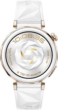 Pametni sat Huawei Watch GT 5 Pro 42mm (Jana-B29F) bijeli