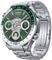 Pametni sat Huawei Watch Ultimate New (Woods-B19) zeleni
