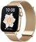 Pametni sat Huawei Watch Fit 3 Elegant zlatni