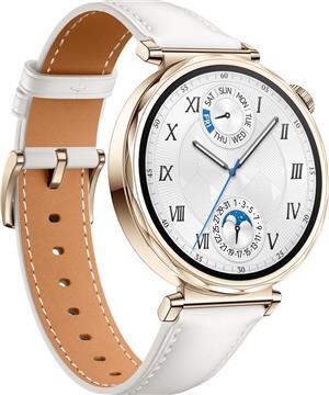 Pametni sat Huawei Watch GT 5 41mm bijeli