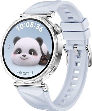 Pametni sat Huawei Watch GT 5 41mm plavi