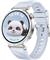 Pametni sat Huawei Watch GT 5 41mm plavi