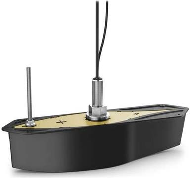 Garmin Panoptix PS70-TH LiveVü down (samo sonda) 010-02768-10
