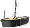 Garmin Panoptix PS70-TH LiveVü down (samo sonda) 010-02768-10