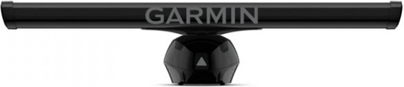 Garmin GMR Fantom 126 Black Marine radar 6ft antena 120W Solid state, K10-00012-33