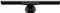 Garmin GMR Fantom 126 Black Marine radar 6ft antena 120W Solid state, K10-00012-33