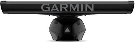 Garmin GMR Fantom 54 Black Marine radar 4ft antena 50W Solid state, K10-00012-30