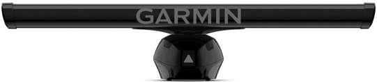 Garmin GMR Fantom 56 Black Marine radar 6ft antena 50W Solid state, K10-00012-31