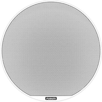 Fusion Subwoofer SG-S103W SPG Signature 3 Classic 10" 010-02774-00