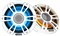 Fusion zvučnici SG-FL773SPW Signature 7,7" AMP6+ 2P Sport White LED, 010-02772-10