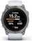 Garmin Epix PRO 51mm Sapphire Tit Whitestone, 010-02804-11