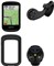 Garmin Edge 830 MTB bundle, 010-02061-21