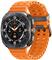 Samsung Galaxy Watch Ultra 47mm LTE Titanium Gray SM-L705