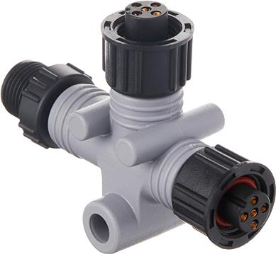 NMEA 2000, T konektor, 010-11078-00