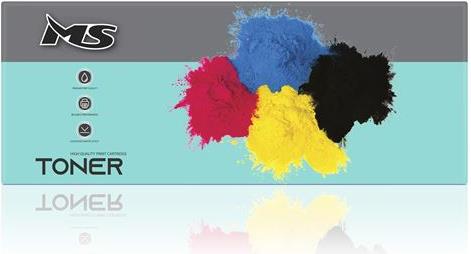 Zamjenski toner za HP W1490A MS