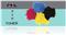 Zamjenski toner za HP W1490A MS
