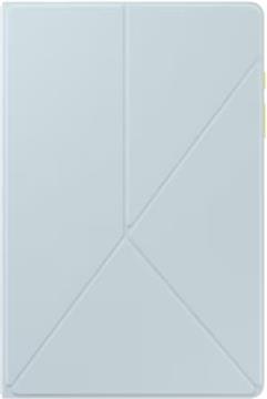Samsung Smart Book Cover do Galaxy Tab A9+ blue