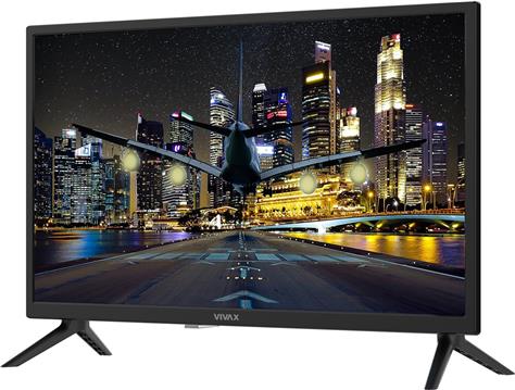 VIVAX IMAGO LED TV-24LE115T2S2
