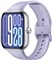 XIAOMI REDMI WATCH 5: LJUBIČASTA-PAMETNI SAT