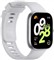XIAOMI REDMI WATCH 5: SIVA-PAMETNI SAT