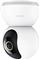 XIAOMI SMART CAMERA C300 DUAL EU-KAMERA