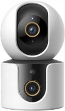 XIAOMI SMART CAMERA C500 DUAL EU-KAMERA