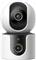 XIAOMI SMART CAMERA C500 DUAL EU-KAMERA