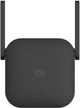 XIAOMI WIFI RANGE EXTENDER PRO CE-POJAČIVAČ SIGNALA