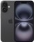 Mobitel Apple iPhone 16 128GB - crni